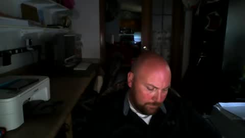 getrdonerite online show from 09.12.25