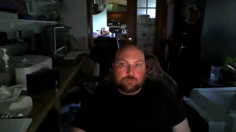 getrdonerite online show from 11.05.25