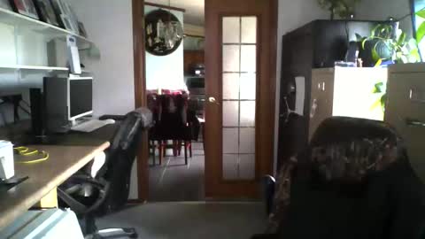 getrdonerite online show from 02.02.26