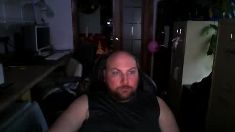 getrdonerite online show from 02.13.26