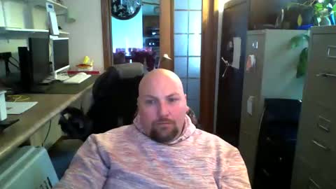 getrdonerite online show from 02.16.26