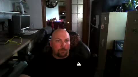 getrdonerite online show from 04.08.26