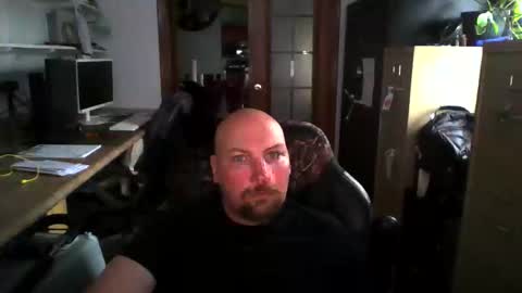 getrdonerite online show from 04.17.26