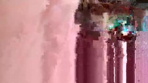 Snapshot of getsum76 chatting on 12.30.24 getsum76 online show from 12.30.24