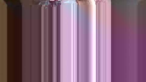 Snapshot of getsum76 chatting on 01.14.25 getsum76 online show from 01.14.25