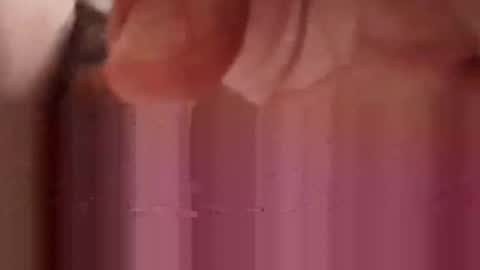 Snapshot of getsum76 chatting on 01.17.25 getsum76 online show from 01.17.25