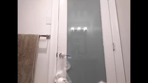 Getting Fat for You  online show from 03.05.26