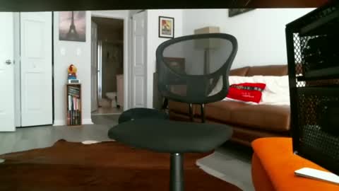 gettingin78 online show from 12.20.24