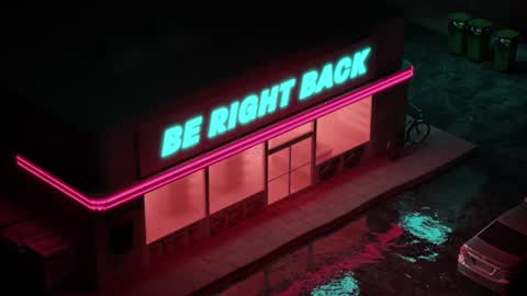 Anna  Chris online show from 01.23.25