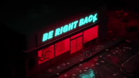 Anna  Chris online show from 03.01.25