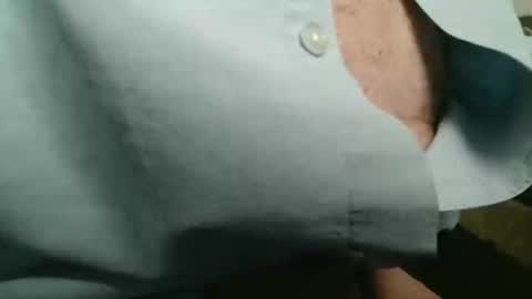 gettingstiff online show from 10.06.25