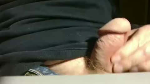 gettingstiff online show from 01.16.26