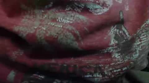 gettingstiff online show from 03.04.26