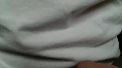 gettingstiff online show from 03.19.26