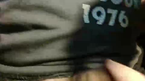 gettingstiff online show from 05.29.26