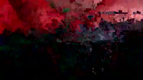 gettinshittyy online show from 09.09.25
