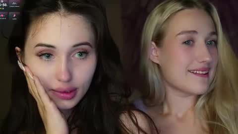 Snapshot of gettoknowmebetter chatting on 09.10.25 gettoknowmebetter online show from 09.10.25