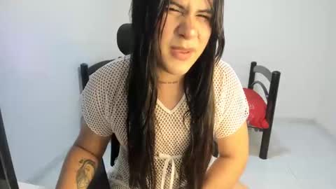 gewn2004 online show from 02.25.25