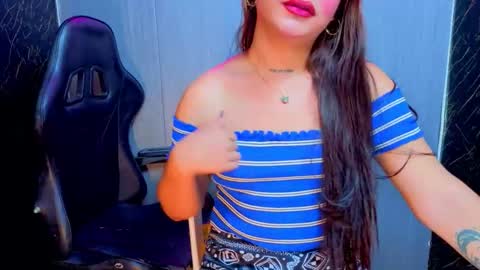 gewn2004 online show from 12.20.25