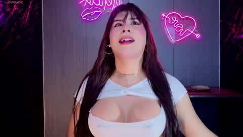 Snapshot of gewn2004 chatting on 03.04.26 gewn2004 online show from 03.04.26