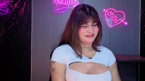 Snapshot of gewn2004 chatting on 03.16.26 gewn2004 online show from 03.16.26