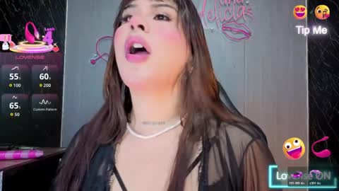 Snapshot of gewn2004 chatting on 04.04.26 gewn2004 online show from 04.04.26