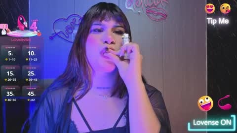 Snapshot of gewn2004 chatting on 04.05.26 gewn2004 online show from 04.05.26