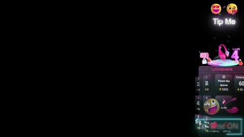 Snapshot of gewn2004 chatting on 04.11.26 gewn2004 online show from 04.11.26