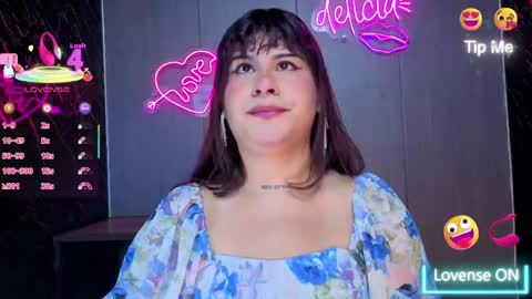 Snapshot of gewn2004 chatting on 04.15.26 gewn2004 online show from 04.15.26