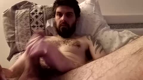 gezmcum online show from 02.02.26