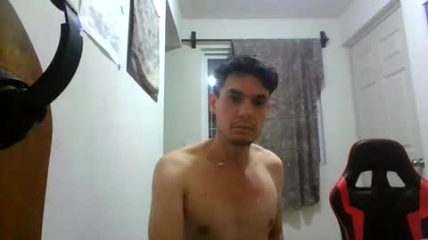 Snapshot of gfreebb chatting on 01.13.26 Rodrigo online show from 01.13.26