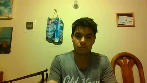 Snapshot of gfreebb chatting on 02.03.26 Rodrigo online show from 02.03.26