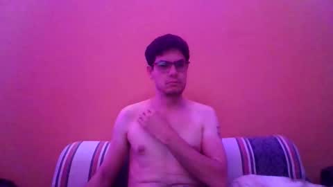 Snapshot of gfreebb chatting on 02.16.26 Rodrigo online show from 02.16.26