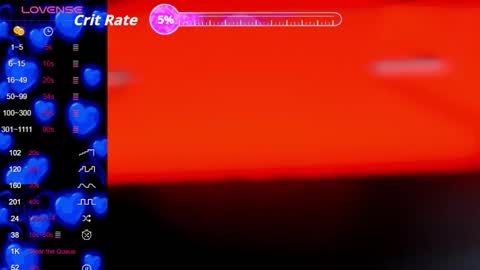 I am Liana online show from 10.06.25