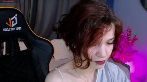 gg_viper online show from 03.06.26