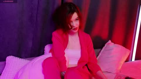 gg_viper online show from 03.07.26