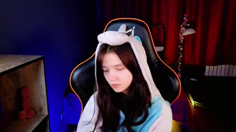 gg_viper online show from 03.23.26