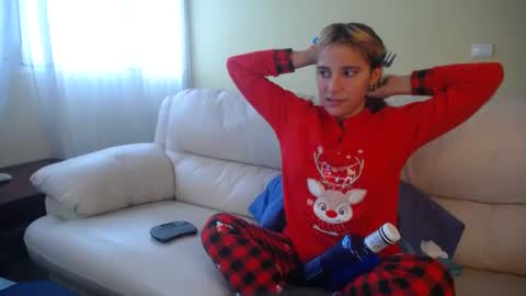 ggemas online show from 12.25.24