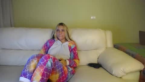 ggemas online show from 01.09.25