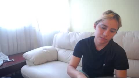 ggemas online show from 01.10.25