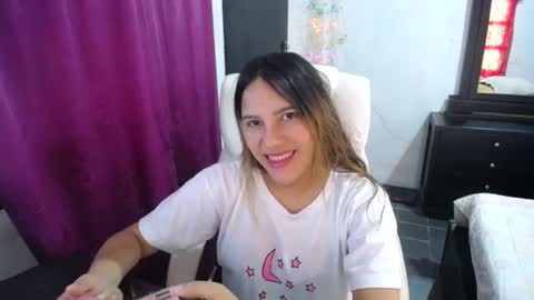 ggemas online show from 10.12.25