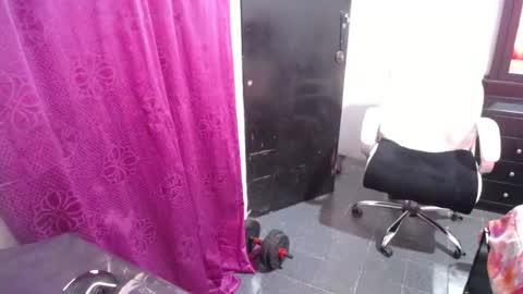 ggemas online show from 04.09.26