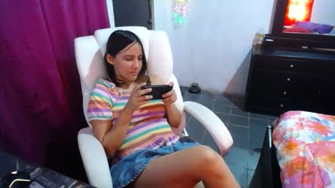 ggemas online show from 04.23.26