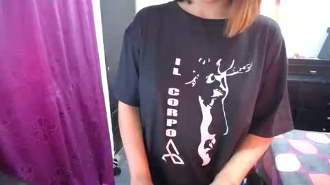 ggemas online show from 06.05.26