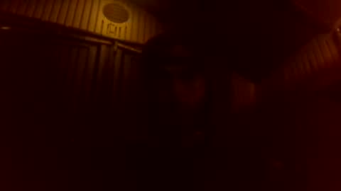 Snapshot of gggg822791 chatting on 12.03.25 gggg822791 online show from 12.03.25