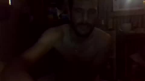 Snapshot of gggg822791 chatting on 12.05.25 gggg822791 online show from 12.05.25