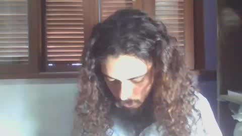 gggggggg178761 online show from 09.28.25