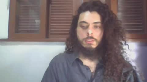 gggggggg178761 online show from 09.29.25