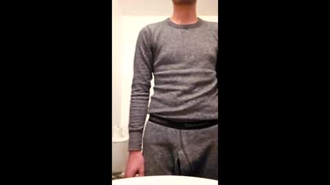 ggggu495826 online show from 02.07.26