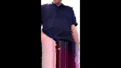 ggggu495826 online show from 02.12.26